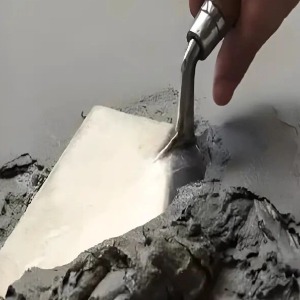 洮南混凝土裂缝孔洞剥落冻融修复用高强度丙乳防腐蚀砂浆
