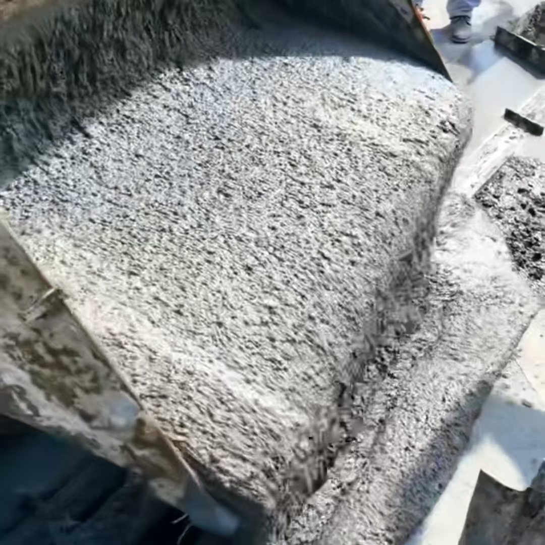 洮南桥梁伸缩缝快速抢修砂浆