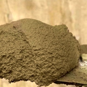 洮南RC聚合物加固砂浆
