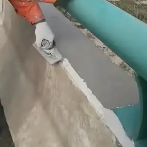 洮南丙烯酸酯共聚乳液水泥砂浆